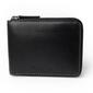 Mens Club Rochelier Onyx Full Leather RFID Wallet - image 1
