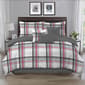 Ashley Cooper&#40;tm&#41; Hawthorn 7pc. Comforter Set - image 1
