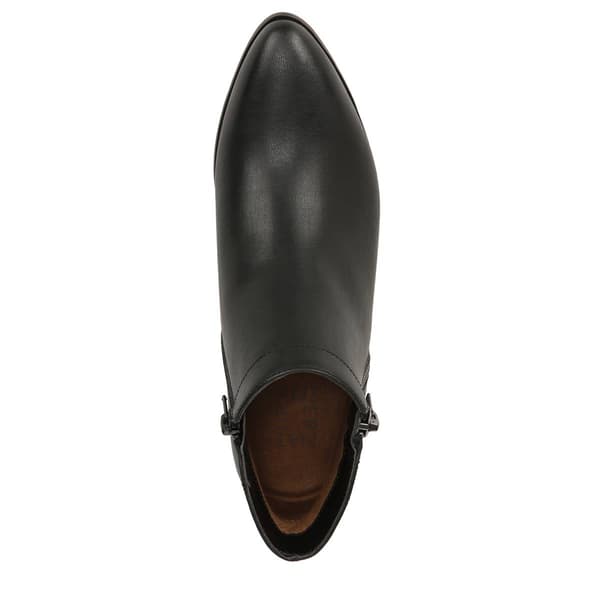 Womens Naturalizer Claire Ankle Boots