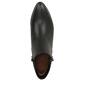 Womens Naturalizer Claire Ankle Boots - image 5