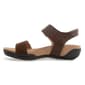 Womens Jambu Morgan Wedge Sandals - image 4