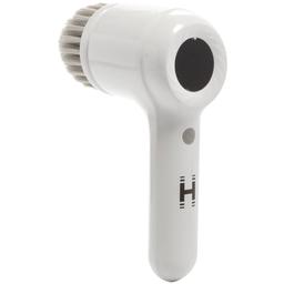 HoMedics Electric Spin Scrubber