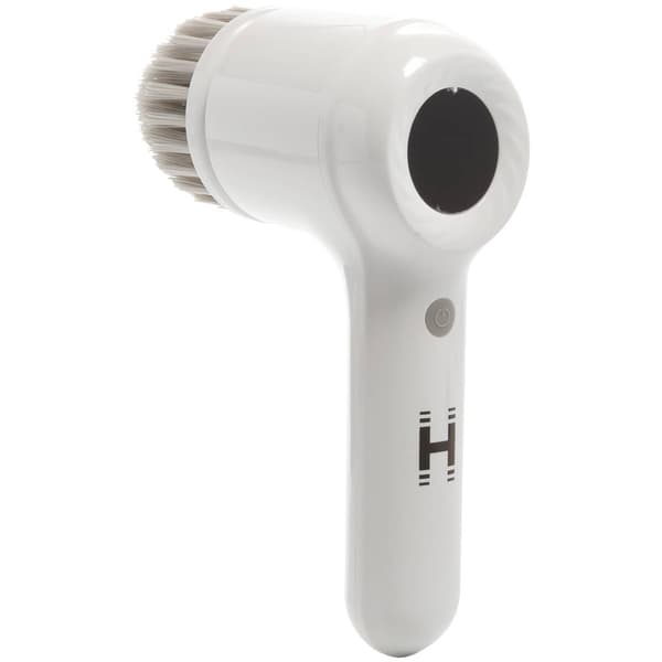 HoMedics Electric Spin Scrubber - image 