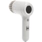 HoMedics Electric Spin Scrubber - image 1