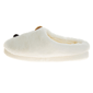 Little Girls Squishmallows Cameron the Cat Comfy Slippers - image 3