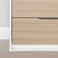 South Shore Hourra 6-Drawer Double Dresser - image 4