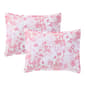 Candie's&#174; Refreshing Petals Comforter Set - image 3