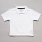 Baby Boy (12-24M) Architect(R) Solid Pique Short Sleeve Polo - image 1