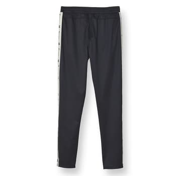 Mens Champion Game Day Active Track Pants - Boscov's