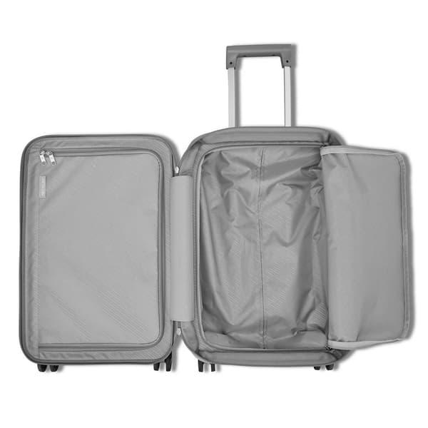 Samsonite Uplift Hardside Extra Large Spinner Luggage