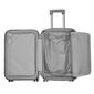 Samsonite Uplift Hardside Extra Large Spinner Luggage - image 2