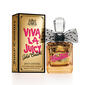 Juicy Couture Viva La Juicy Gold Couture Eau de Parfum - image 2