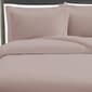 Vince Camuto 400TC Percale 3pc. Duvet Set - image 5