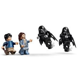 LEGO® Harry Potter™ Forbidden Forest™ Expecto Patronum Kit