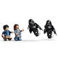 LEGO® Harry Potter™ Forbidden Forest™ Expecto Patronum Kit - image 3
