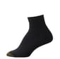 Womens Gold Toe® 3pk. Ultra Soft French Quarter Socks - image 2