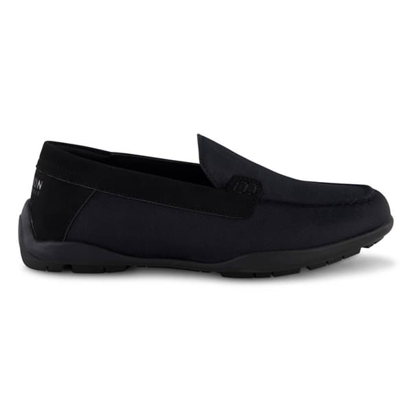 Big Boys Kenneth Cole&#174; Distance Destin Loafers