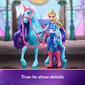 Spin Master Unicorn Academy Isabel & River Set - image 3