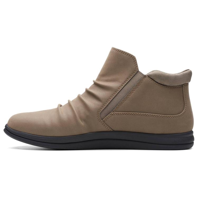 Womens Clarks® Breeze Range