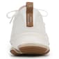 Womens Ryka Devotion Fuse Athletic Walking Sneakers - image 4