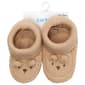 Baby Unisex (NB-3M) Carter''s In 1Pk Bear Bootie - image 1