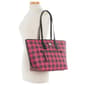 Dooney & Bourke Tucker Small Tote - image 5