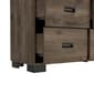 FM FURNITURE Anemone Dresser - image 4