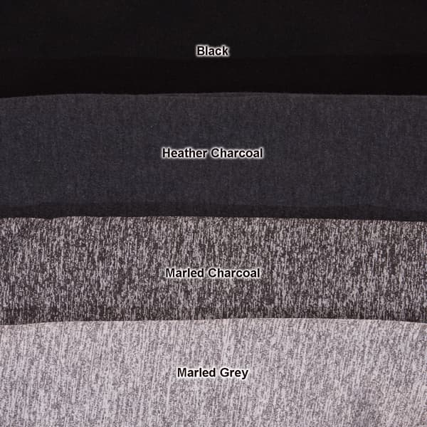 Mens Cougar&#174; Sport Sherpa Lined Joggers