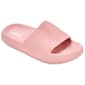 Big Girls Mia Little Lexa Sandals - image 1