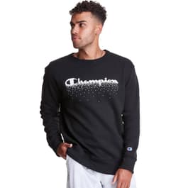 Champion best sale sweatshirt boscovs