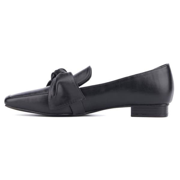 Womens New York & Company Dominica Loafers