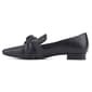 Womens New York & Company Dominica Loafers - image 3