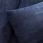 Tahari Home Zadie Soft Crinkle Velvet 3pc. Comforter Set - image 4