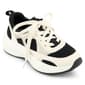 Big Girls DKNY Taylor Teresa Athletic Sneakers - image 1