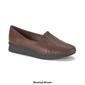 Womens BareTraps® Amry Loafers - image 7