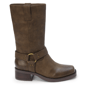 Womens Coconuts by Matisse Autumn Mid Calf Boots - image 2