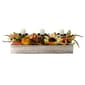 Northlight Seasonal Grateful Rustic Candle Holders - image 5