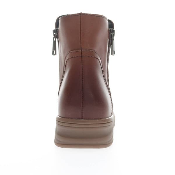 Womens Propet Delphi Sneakers