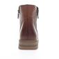 Womens Propet Delphi Sneakers - image 3