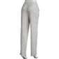Womens Ocean Pacific Celestial Pajama Pants - image 2
