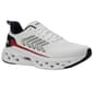 Mens K-Swiss Melrose Tubes Lite Running Shoes - image 1
