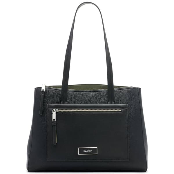 Calvin Klein Hadley Tote