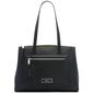 Calvin Klein Hadley Tote - image 1