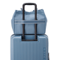 Florence By Mills x Delsey Paris Totes The Best - image 4