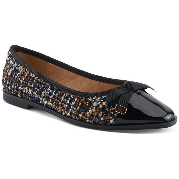 Womens Patrizia Ainosa Ballet Flats