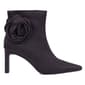 Womens New York & Company Mckenna Ankle Boots - image 2
