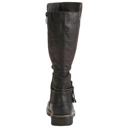 Womens Patrizia Kapka Mid Calf Boots