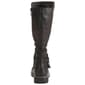 Womens Patrizia Kapka Mid Calf Boots - image 3