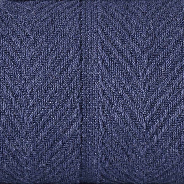 Eddie Bauer Herringbone Throw Blanket