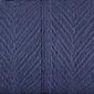 Eddie Bauer Herringbone Throw Blanket - image 5